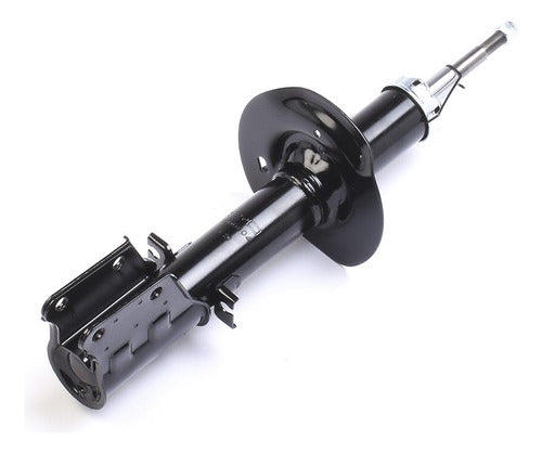 SD-7000804 - AMORTIGUADOR GAS DELANTERO DODGE CHRYSLER RAM 700 2015-2020 SUSP. NORMAL