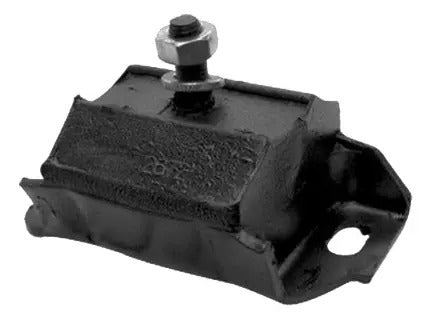 SM6876-GM - SOPORTE MOTOR TRANSMISIÓN PARA CADILLAC COMMERCIAL CHASSIS V6 4.3L 1992