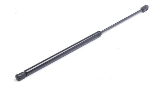 SD-16211 - CHEVROLET GMC MERIVA 2003-2008