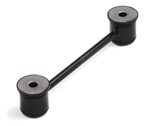 SD-2106014 - TORNILLO ESTABILIZADOR TORNILLO ESTABILIZADOR TRASERO DODGE CHRYSLER PT CRUISER 2001-2010