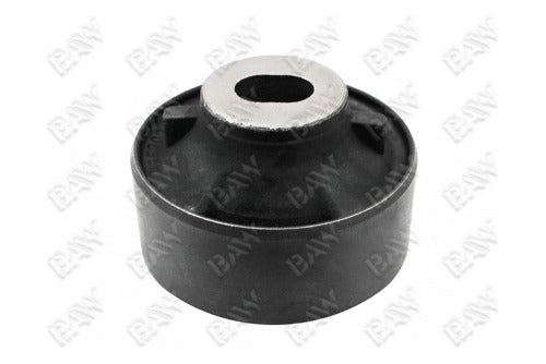 BAW-BN882 - BUJE DE SUSPENSION <BR> BUJE INFERIOR GRANDE <BR> TOYOTA AVANZA 2012-2020