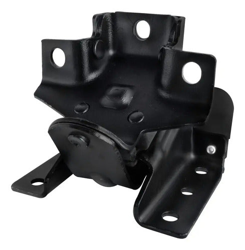 SM7120-GM - SOPORTE MOTOR FRONTAL IZQUIERDO/DERECHO PARA CADILLAC ESCALADE V8 5.3L 2002-2007