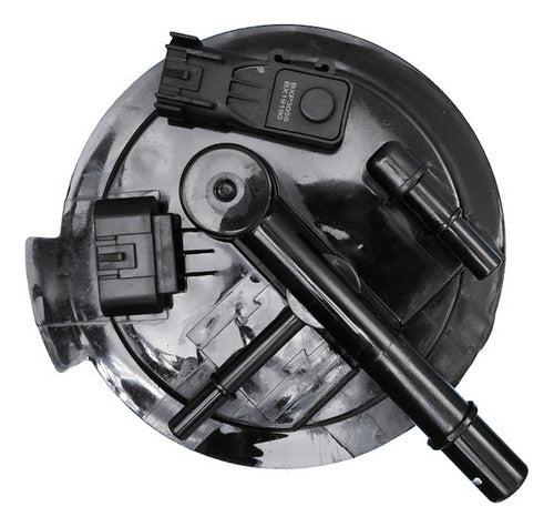 USEP3821M - BOMBA DE GASOLINA ELECTRICA - (MODULO) CHEVROLET - EXPRESS 1500 5.3L 5328CC 8CIL V 2008-2009 - GMC - SAVANA 1500 5.3L 5328CC 8CIL V 2008-2009