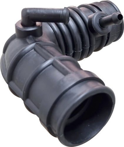 CAU-13676 - PONTIAC MATIZ 1.0L 04-05