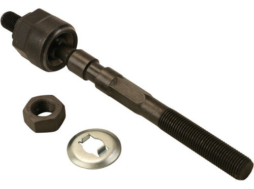 MG-EV299 - BIELETA DE DIRECCION BIELETA ACURA INTEGRA 94/97 CIVIC 92/95 CIVIC DEL SOL 93/97