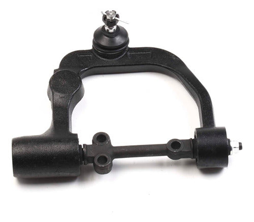 SD-54524-VW100IT - HORQUILLA DE SUSPENSION <BR> HORQUILLA SUPERIOR DERECHA <BR> NISSAN URVAN 2002-2012