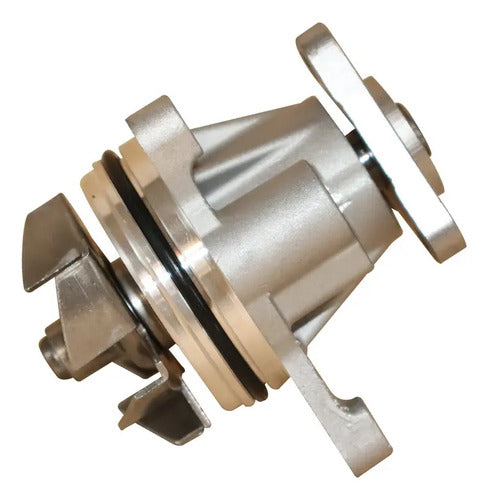 CAU-BA1214 - BOMBA DE AGUA PARA FORD ECOSPORT L4 2.0L GASOLINA 2004-2019
