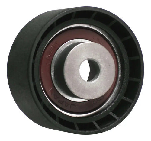 4KAR-038 - POLEA LOCA DISTRIBUCIÓN PARA FORD CONTOUR L4 2.0L 1995-1997