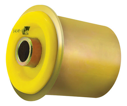 HO-4526265D01 - COJINETE DE CONTROL DE SUSPENSIÓN DELANTERO DERECHO PARA CHEVROLET TRACKER 1999-2008