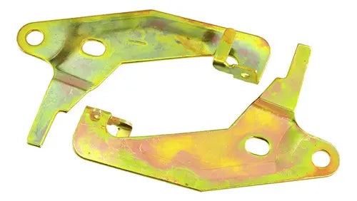 HO-J433H - KIT DE PALANCA DE AJUSTE DE FRENO DE TAMBOR  PARA TOYOTA PICKUP 1984-1994