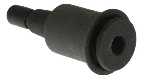 MG-K200270 - BUJE DE SUSPENSION <BR> BUJE HORQ INF DELANT RAINIER 04/07 TRAILBLAZER 02/09 ENVOY 02/09 BRAVADA 02/04