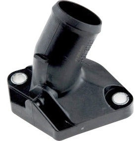 CAU-19540 - NISSAN VERSA 1.6L 12-19 TOMA DE AGUA