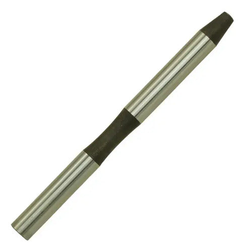 HO-575 - VÁSTAGO DE EMPUJE DE LA BOMBA DE COMBUSTIBLE  PARA VOLKSWAGEN SEDAN 4 1.6 1973-2000