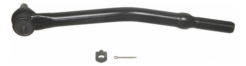 MG-DS1226 - FORD EXPLORER 94-91 MAZDA NAVAJO 94-92
