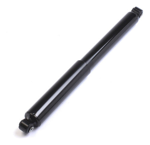 SD-7000036 - AMORTIGUADOR <BR> GAS TRASERO <BR> DODGE CHRYSLER RAM 1500 4X2 Y 4X4 (SUSPENSION INDEPENDIENTE) 2003-2008