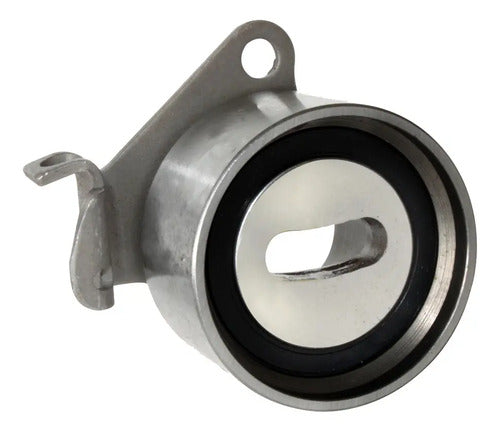 4KAR-1101 - POLEA TENSORA DISTRIBUCIÓN PARA CHRYSLER ACCLAIM PLYMOUTH V6 3.0L 1989-1995