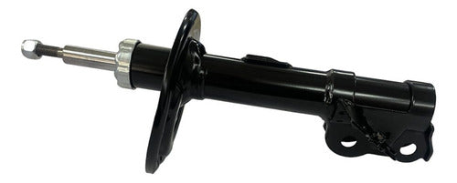 SD-7001225 - AMORTIGUADOR TOYOTA CAMRY 2012-2017 LMAX 544MM LMIN 362MM  CARRERA 182 MM