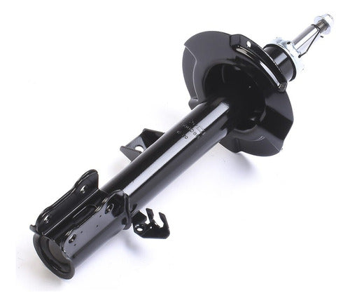 SD-7000086 - AMORTIGUADOR <BR> GAS DELANTERO DERECHO <BR> FORD MERCURY ESCAPE MARINER 2001-2012 <BR> MAZDA TRIBUTE 2001-2012