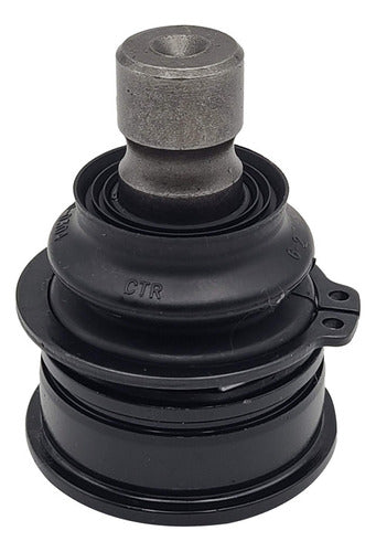 CTR-CB0349 - SWIFT 1.5L 2007-2011