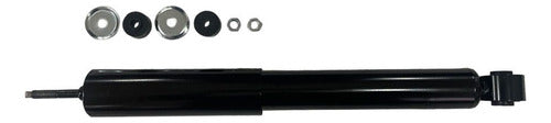 SD-7001193 - MITSUBISHI MONTERO SPORT 2008-2013