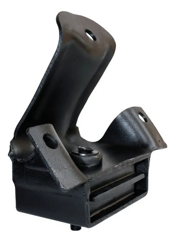 SM6764-FO - SOPORTE MOTOR FRONTAL DERECHO PARA FORD BRONCO L6 4.9L 1985-1988