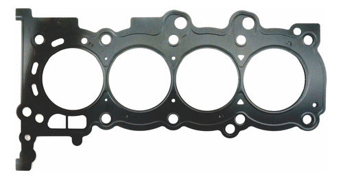 HGX-3640012-MLO - EMPAQUE DE CABEZA - HYUNDAI GRAND I10 L4 1.2 L. 16 V. DOHC G4LA 2014 - HYUNDAI I10 L4 1.2 L. 16 V. DOHC G4LA 2009-2014 - HYUNDAI I20 L4 1.2 L. 16 V. DOHC G4LA 2013-2014