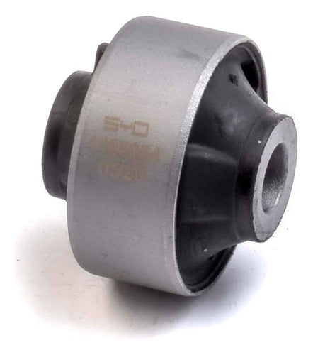 SD-1425054 - BUJE DE SUSPENSION <BR> BUJE INFERIOR GRANDE <br> TOYOTA AVANZA 2012-2020