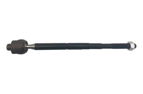 CTR-CR0018 - BIELETA DE DIRECCION - BIELETA DE DIRECCION - CHARGER RT 5.7L 2006-2010 - CHRYSLER 300 C 5.7L 2005-2008 - CHALLENGER 5.7T 2008-2013 - CHRYSLER 300 3.5L 2005-2011 - CHRYSLER 300 C 5.7L 2009-2011