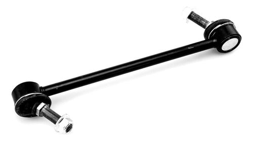 SD-2108022 - TORNILLO ESTABILIZADOR <BR> TORNILLO ESTABILIZADOR DELANTERO <br> MERCURY MUSTANG 2005-2014