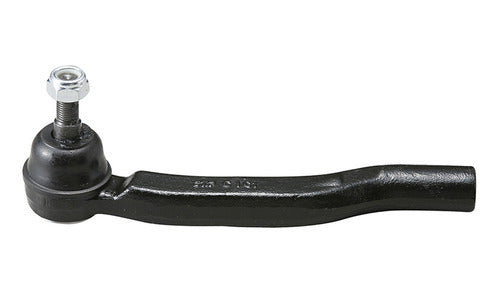 CTR-CE0740L - TERMINAL DE SUSPENSION TERMINAL DE SUSPENSION SIENNA 3.5L 2004-2010