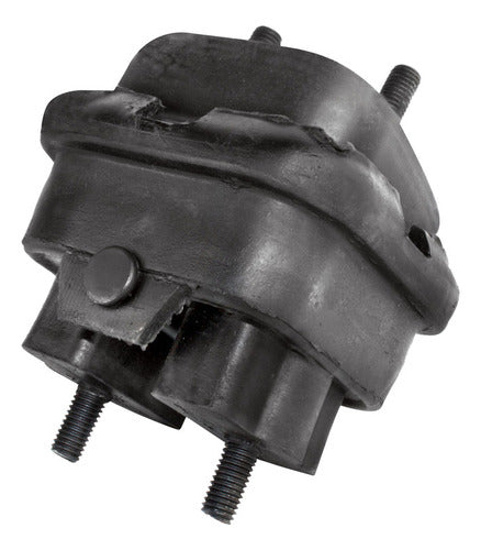SM1152H-GM - SOPORTE MOTOR TRANSMISIÓN FRONTAL DERECHO PARA CADILLAC ALLANTE V8 4.6L 1993
