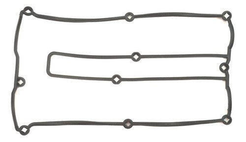 VSX-2640041 - EMPAQUE DE TAPA PUNTERIAS - FORD ESCORT L4 2.0 L. DOHC 16 V. ZETEC 1998-2000 - FORD CONTOUR L4 2.0 L. DOHC 16 V. ZETEC 1998-2000 - MERCURY MYSTIQUE L4 2.0 L. DOHC 16 V. ZETEC 1998-2000