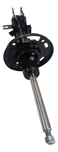 SD-7001252 - AMORTIGUADOR <BR> MAZDA CX9 2016-2023 LMAX 596MM LMIN 418MM CARRERA 178MM