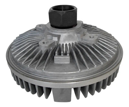 4KAR-2793 - FAN CLUTCH PARA FORD EXPLORER V6 4.0L REV 1991-2000