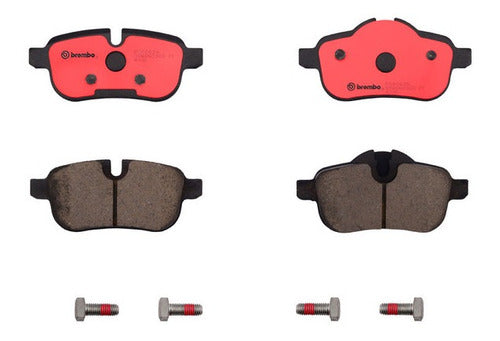 BRE-P06062N - (D1433-8550)(R.T.)(CE) Z4 SDRIVE35I MEX 2012/2012