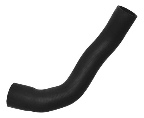 CAU-2376 - MB CAMIONES RAD SUPERIOR