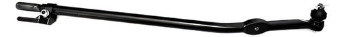 SD-DS806 - VARILLA DE SUSPENSION VARILLA MERCURY F100 4X2 1973-1979 MERCURY F150 4X2 1973-1979