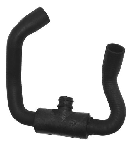 CAU-11146 - MANGUERA MOLDEADA DE PASO MANGUERA MOLDEADA DE PASO VOLKSWAGEN  UP! 1.0L 16-18  CONEC A TERM