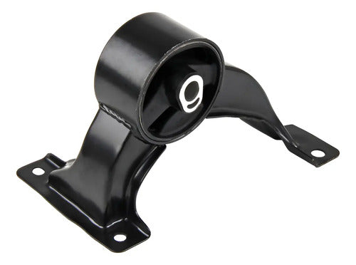 K202432 - SOPORTE DE MOTOR TRASERO PARA CHRYSLER TOWN & COUNTRY 3.6 6 2011-2016