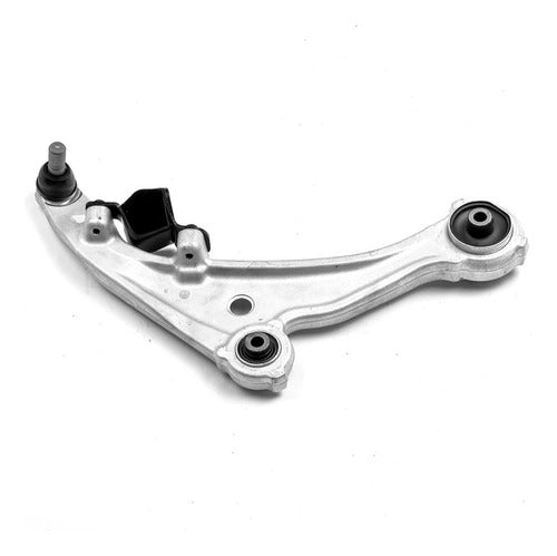 SD-1516026 - HORQUILLA DE SUSPENSION HORQUILLA INFERIOR DERECHA NISSAN ALTIMA 2007-2012