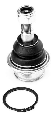 SD-1006021 - ROTULA <BR> ROTULA INFERIOR <br> CHRYSLER DAKOTA 2005-2012 <br> MITSUBISHI RAIDER 2006-2009
