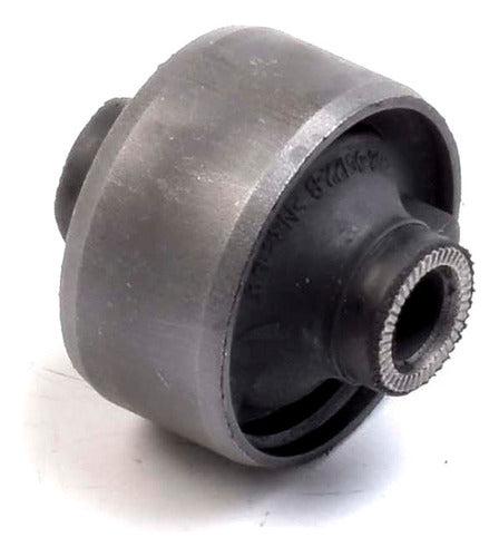 SD-1425019 - BUJE DE SUSPENSION <BR> BUJE INFERIOR GRANDE <br> TOYOTA RAV4 2004-2005