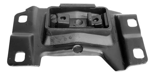 SM1600-FO - SOPORTE MOTOR TRANSMISIÓN PARA FORD FOCUS EUROPA L4 2.5L 2007-2010