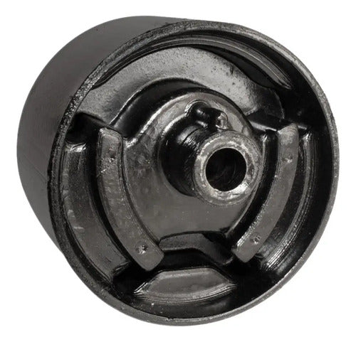 SM72179-NI - REPUESTO SOPORTE MOTOR TRANSMISIÓN PARA INFINITI G20 L4 2.0L 1999-2002
