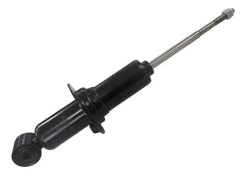 SD-7000925 - AMORTIGUADOR <BR> AMORTIGUADOR <BR> NISSAN PATHFINDER 4X2 2005-2012 <BR> NISSAN PATHFINDER 4X4 3 2005-2012 <BR> NISSAN XTERRA 2005-2007