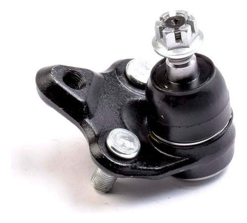 SD-1025003IT - ROTULA <BR> ROTULA INFERIOR <BR> TOYOTA CELICA 2000-2003 <BR> TOYOTA COROLLA 1996-2008 <BR> TOYOTA RAV4 2001-2005