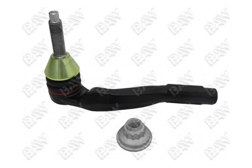 BAW-TD1276 - TERMINAL EXTERIOR - TERMINAL EXTERIOR L - MERCEDES-BENZ C CLASS 2015-2020 - MERCEDES-BENZ CLS CLASS 2019-2020 - MERCEDES-BENZ E CLASS 2017-2020 - MERCEDES-BENZ GLC CLASS 2016-2020 -