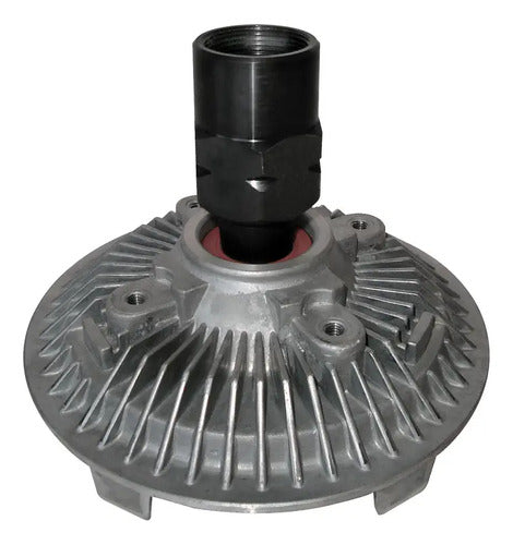 4KAR-2618 - FAN CLUTCH PARA FORD AEROSTAR V6 3.0L STD 1986-1997