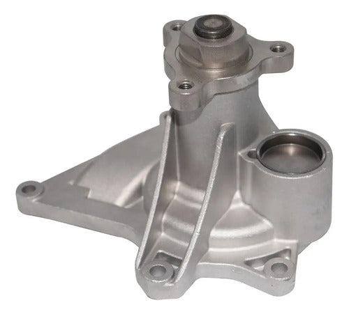 CAU-BA1208 - BOMBA DE AGUA PARA BUICK ENVISTA L3 1.2L T GASOLINA 2024-2025