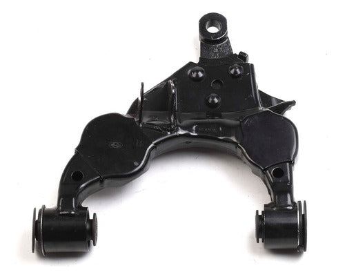 SD-1525050 - HORQUILLA DE SUSPENSION <BR> HORQUILLA INFERIOR DERECHA <BR> TOYOTA SEQUOIA 2004-2007 <BR> TOYOTA TUNDRA 2004-2006